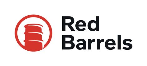 red barrel studio|red barrel studio customer service.